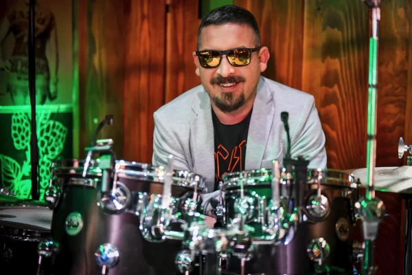 Bend Talasna Dužina